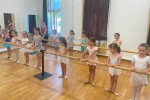 2025 07