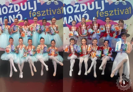 2026-03-14 Mozdulj Manó Fesztivál